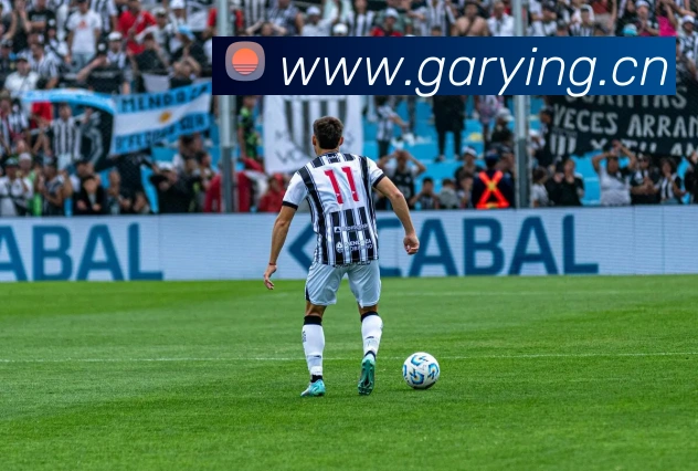 华体网首页官网品牌故事